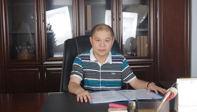 一級(jí)代理商、產(chǎn)品型號(hào)齊全