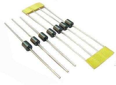 供應(yīng)TDK貼片磁珠全系列規(guī)格書(shū)下載