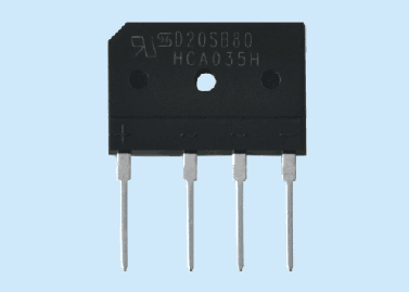 D系列整流橋規(guī)格書(shū)下載