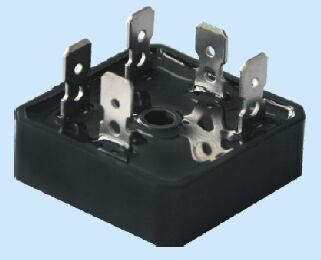 SGBPC系列三相整流橋規(guī)格書下載 SGBPC系列三相整流橋規(guī)格書下載