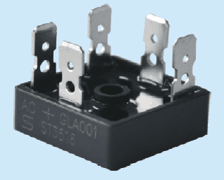 ST系列三相整流橋規(guī)格書下載 ST系列三相整流橋規(guī)格書下載