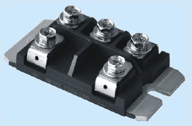 3QL系列三相整流橋規(guī)格書下載 3QL系列三相整流橋規(guī)格書下載