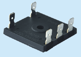 M3QL系列三相整流橋規(guī)格書下載 M3QL系列三相整流橋規(guī)格書下載