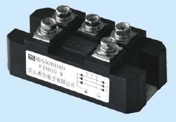 MDS-BB三相整流模塊規(guī)格書下載 MDS-BB三相整流模塊規(guī)格書下載