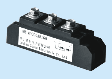 MDS-AB三相整流模塊規(guī)格書下載 MDS-AB三相整流模塊規(guī)格書下載