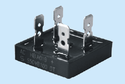 DT33系列整流橋規(guī)格書下載 DT33系列整流橋規(guī)格書下載