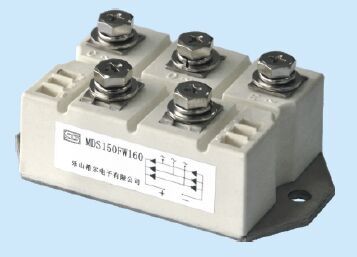 MDS-FW三相整流模塊規(guī)格書下載 MDS-FW三相整流模塊規(guī)格書下載