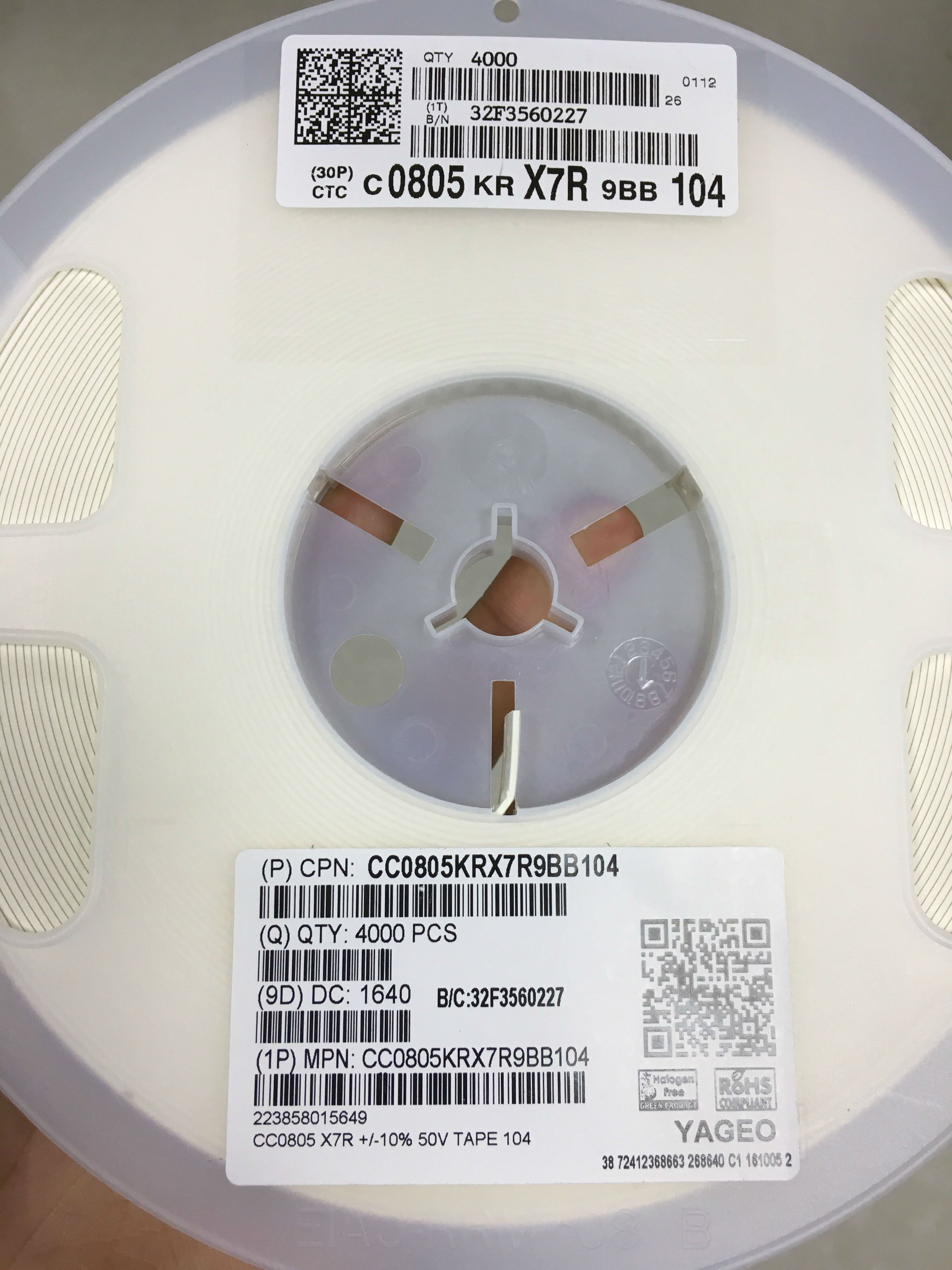 國巨0805 104 50V貼片電容.jpg