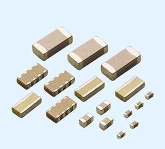 供應國巨0805 475/4.7uf 25V 10%/K X7R原裝貼片電容