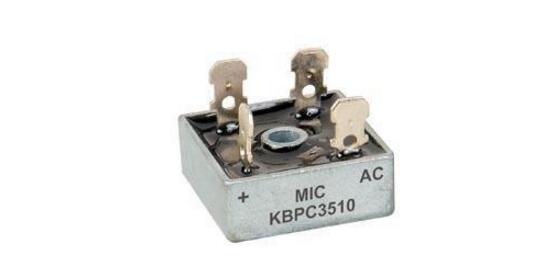 橋式整流器型號(hào)大全_橋式整流器怎么測(cè)好壞