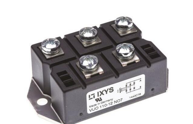 橋式整流器型號(hào)大全_橋式整流器怎么測(cè)好壞