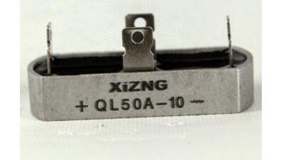 橋式整流器型號(hào)大全_橋式整流器怎么測(cè)好壞