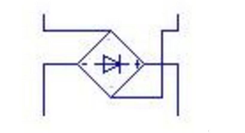 橋式整流器型號(hào)大全_橋式整流器怎么測(cè)好壞