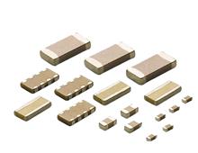 供應(yīng)TDK C0402X5R1H106M250AC 0402 106/10uF 20% 50V X5R C系列一般貼片電容 陶瓷電容