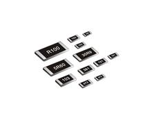 供應(yīng)TDK C0805X7R1H106J250AC 0805 106/10uF 5% 50V X7R C系列一般貼片電容 陶瓷電容