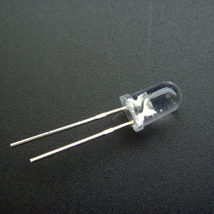 timg (38) - 副本.jpg