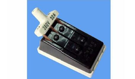 家用保險(xiǎn)絲怎么換圖解