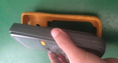 家用保險(xiǎn)絲怎么換圖解(三種保險(xiǎn)絲的更換方法)