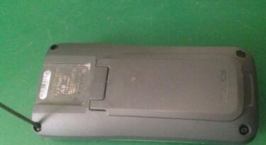 家用保險(xiǎn)絲怎么換圖解(三種保險(xiǎn)絲的更換方法)