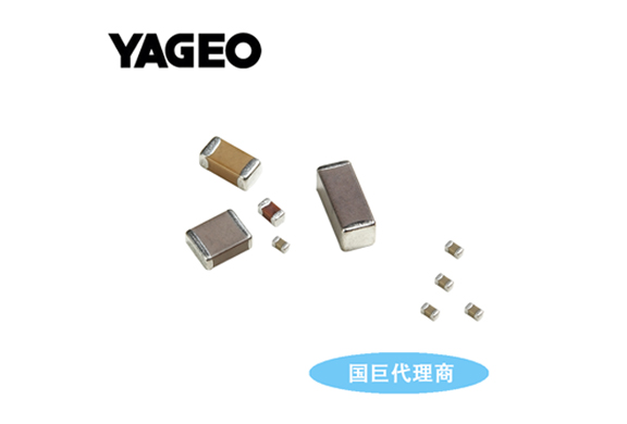 國巨貼片電阻全系列規(guī)格書下載