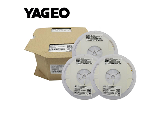 國巨貼片電容0603 102/1.5NF 50V 10% X7R原裝正品貼片電容 國巨貼片電容0603 102/1.5NF 50V 10% X7R原裝正品貼片電容