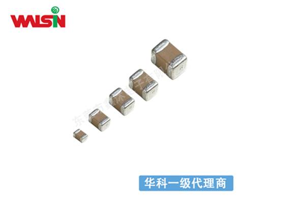 華新科貼片電阻2512 0.1R~10M 1K 10% 20% 0.25W~1W NPO X5R華新 華科 華新科技貼片電阻 薄膜功率電阻 壓敏電阻規(guī)格參數解析