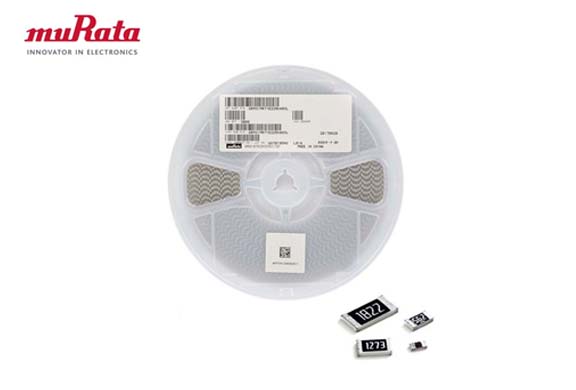 村田貼片電容0805 10UF 20V 10%X5R原裝正品貼片電容